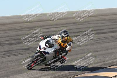 media/Oct-25-2025-Race Pace (Sat) [[47cce5476f]]/Non Verified (1st 20 Minutes of Every Hour)/1-Bowl (10am)/